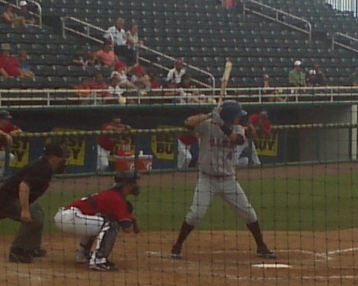 Hits and Misses: Just Another Manic Monday