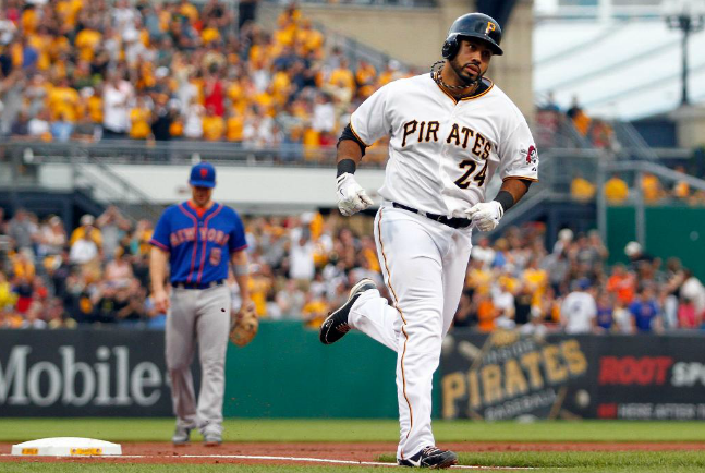 Hefner Shines But Bucs Prevail In Extra-Inning Heartbreaker