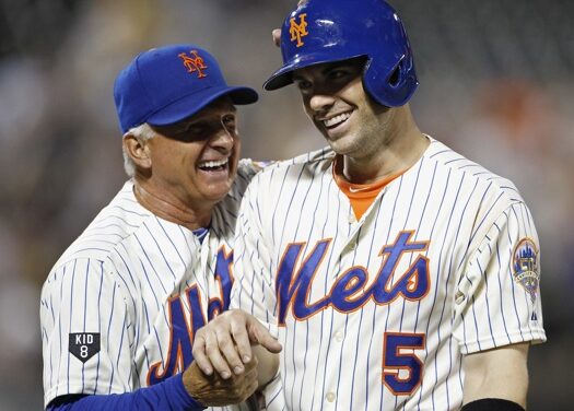 This Is How The Mets Can Win 85-90 Games in 2013