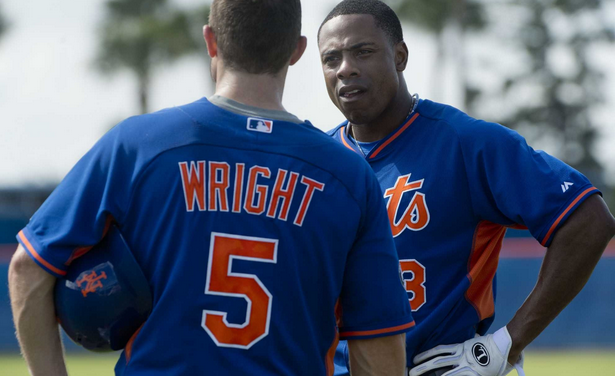 Spring Training Recap: Marlins 11, Mets 1