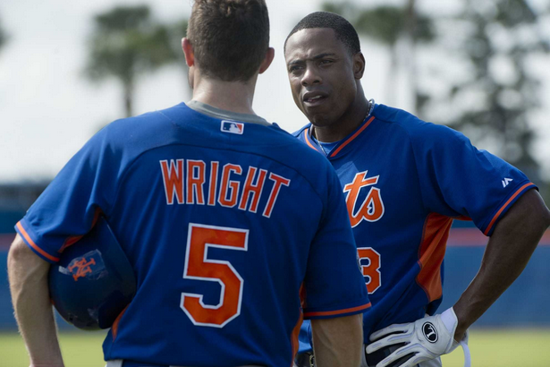 Spring Training Recap: Marlins 11, Mets 1