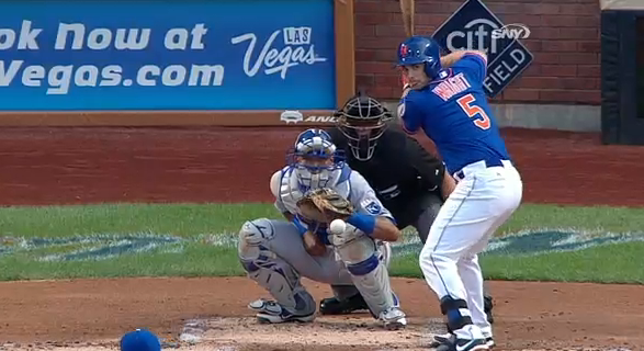wright hr