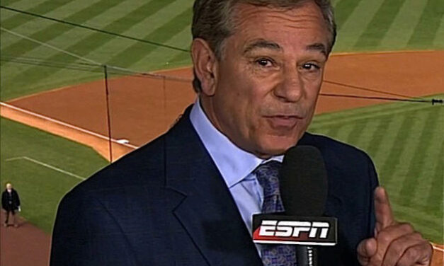 Bobby V Takes Aim At Wilpon, Makes Case For Mets To Sign Reyes
