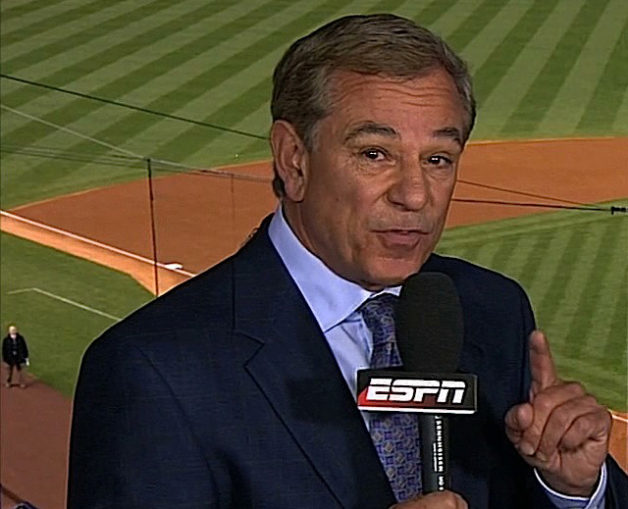 Bobby V Takes Aim At Wilpon, Makes Case For Mets To Sign Reyes