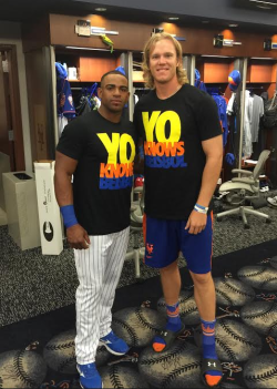 yo knows shirts barstool sports
