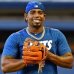 Morning Briefing: Yoenis Céspedes Returning to Cuba to Play Baseball