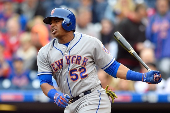 Morning Grind: Cespedes Won’t Get Five Years