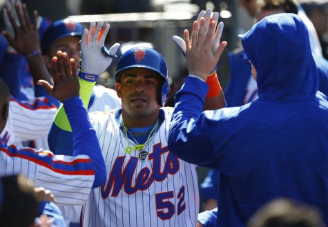 MMO Game Recap: Mets Fall To Phillies 5-2 In Rubber Match