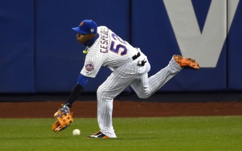 Alderson Was Wrong About Cespedes… In July