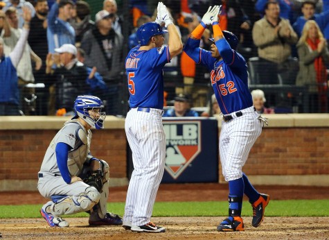 yoenis cespedes travis darnaud