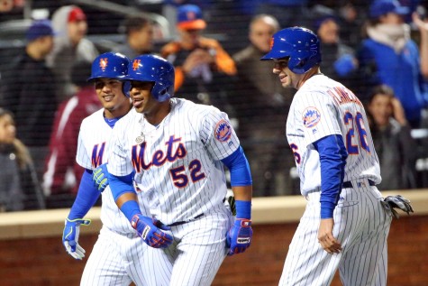 Mets Morning After: Terry Collins’ Crafty Move Spurs 4-3 Win Over Cincy