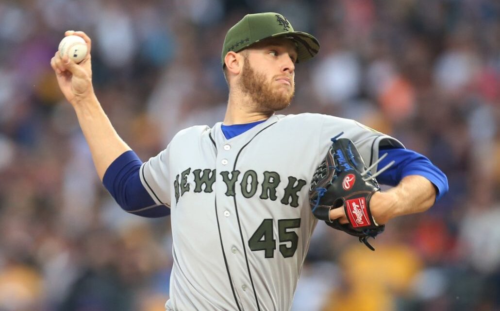 MMO Game Thread: Brewers vs Mets, 1:10 PM