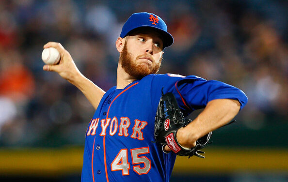 Wheeler Emerging As Confident Cornerstone