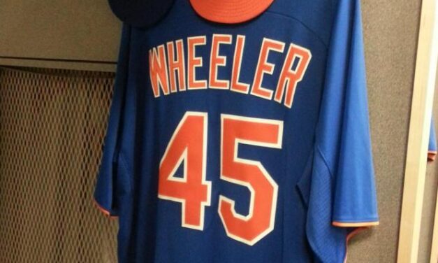 Mets Super Tuesday Preview: Harvey and Wheeler Headline Today’s Double-Dip