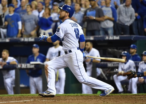 Ben Zobrist Deal Could Eclipse Four Years, $60 Million