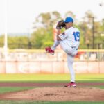 Analyzing The Two Top-20 Prospects Mets acquired In Escobar Trade