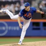 Rosenthal: Astros “Remain Involved” For Justin Verlander