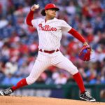 Defensive Mishaps Punish Mets in 5-1 Loss to Phillies