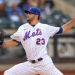 Peterson Makes Rehab Start, Sproat Shines In Brooklyn Victory