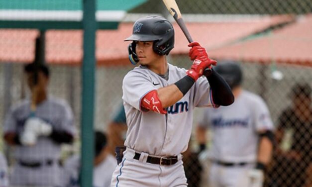 Morning Briefing: Mets Acquire Marcos Vargas, Ronald Hernandez