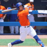2023 St. Lucie Season Recap: Reigning FSL Champions Fall to the Bottom