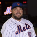 Mets Coaching Spotlight: Eric Hinske