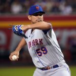 MMO Game Chat: Mets vs. Cardinals, 2:15 P.M.