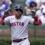Justin Turner to Sign with Blue Jays