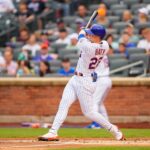 The Five Mets Who May Make Or Break the 2024 Season
