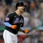 MMO Roundtable: What Should The Mets Do With Pete Alonso?