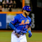 Mets Minors Weekly Report: New Faces and Old Friends Shine - Metsmerized  Online