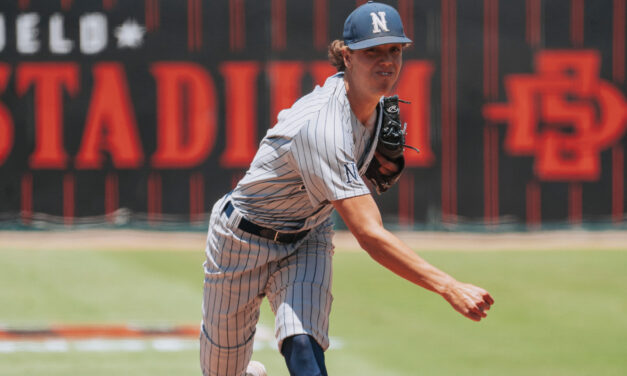 Mets Minors Recap: Morris’ Dynamic Start Leads Brooklyn to Win