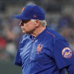 Morning Briefing: Mets Lose Fourth Straight Following Trade Deadline