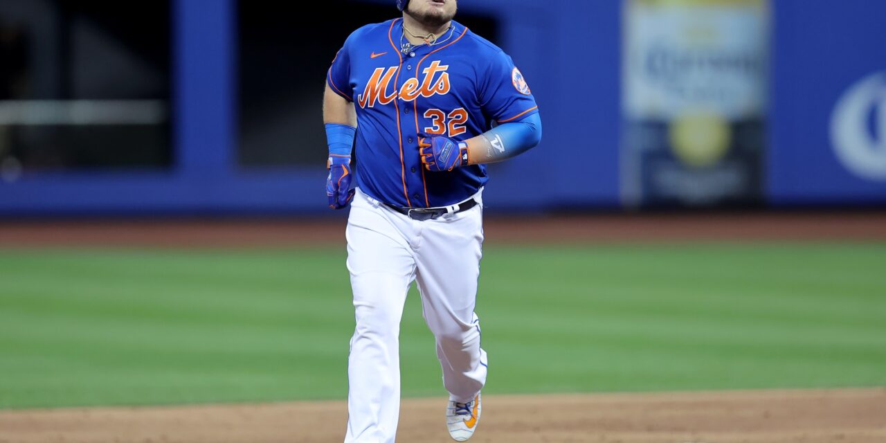 Analyzing the Mets’ Non-Tender Candidates