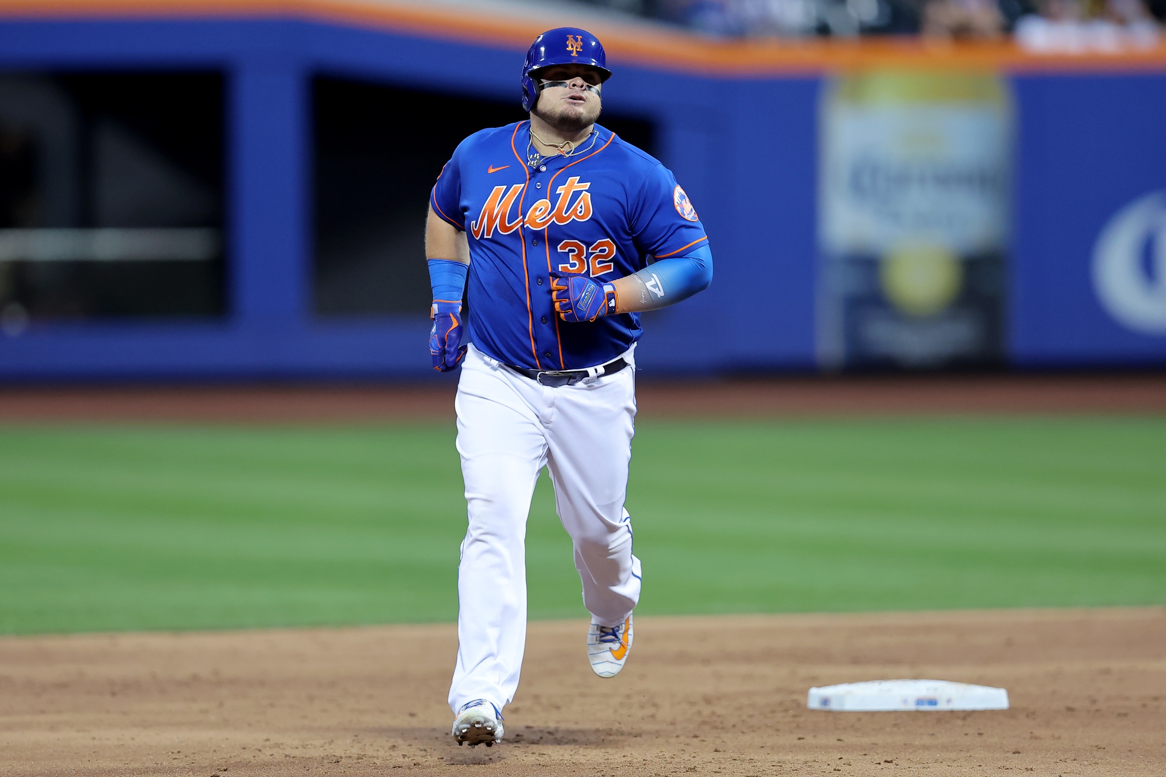 Salary Projections for Mets' 16 Arbitration Eligible Players