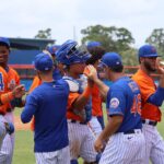 DSL’s Christopher Larez Suspended 56 Games + FCL Mets Playoff Preview