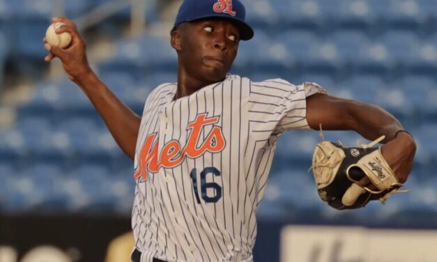 Crucial Timing: Brendan Hardy’s Rule 5 Push