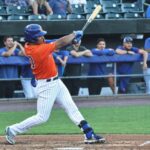 Mets Minors Recap: McIlwain Continues Hot Stretch With Two Doubles