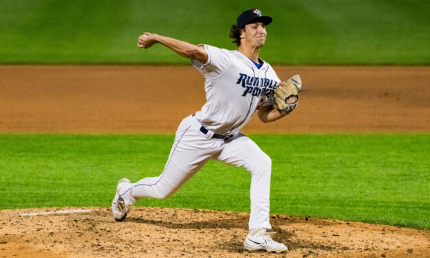 Mets’ Bullpen Options Following Recent Struggles