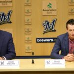 Mets Could Be Landing Spot for Craig Counsell