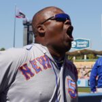 Fantasy Football: A Longtime Mets Team Tradition