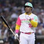 Yankees Officially Acquire Juan Soto