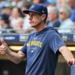 Morning Briefing: Counsell Will Stay With Brewers If They Match Top Offer