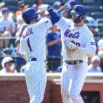 Spring Training Game Chat: Cardinals vs Mets, 6:10 PM