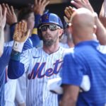 Mets 2024 Positional Outlook: Second Base