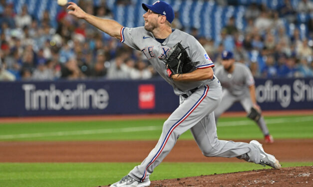 So You Think You Know The Mets: All-Star Pitchers - Metsmerized Online