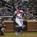 Mets Need an Enemy – Blogging Mets