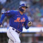 Mets 2024 Positional Outlook: The Outfield