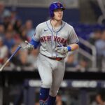 Mets Spring Training Storylines to Watch