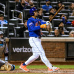 Mets 2024 Positional Outlook: Shortstop